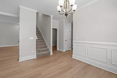 604 Lampart Drive, Augusta, GA 30909 - Photo 16