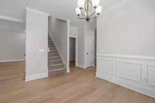 604 Lampart Dr, Augusta, GA 30909 - Photo 16