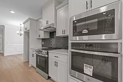 604 Lampart Drive, Augusta, GA 30909 - Photo 4