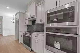 604 Lampart Dr, Augusta, GA 30909 - Photo 4