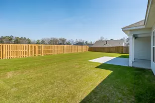 604 Lampart Dr, Augusta, GA 30909 - Photo 40