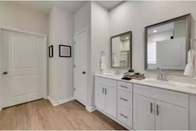 343 Tupelo Pass, Harlem, GA 30814 - Photo 18