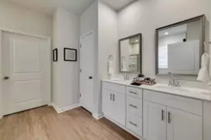 343 Tupelo Pass, Harlem, GA 30814 - Photo 18