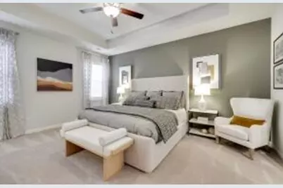 343 Tupelo Pass, Harlem, GA 30814 - Photo 20