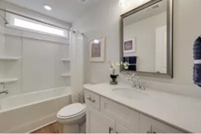 343 Tupelo Pass, Harlem, GA 30814 - Photo 16