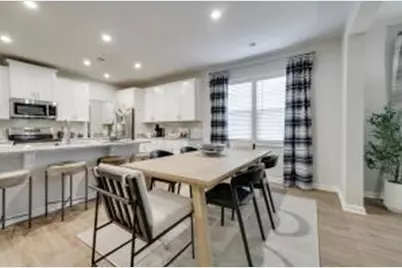 343 Tupelo Pass, Harlem, GA 30814 - Photo 6