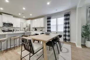 343 Tupelo Pass, Harlem, GA 30814 - Photo 6