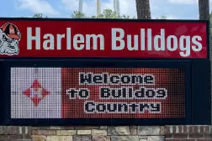 343 Tupelo Pass, Harlem, GA 30814 - Photo 24