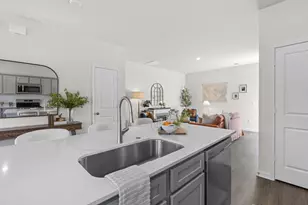 608 Slim Cypress Run, Graniteville, SC 29829 - Photo 10