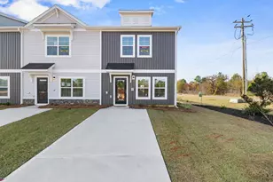 624 Slim Cypress Run, Graniteville, SC 29829 - Photo 1