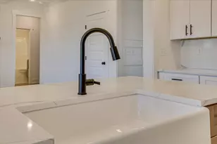 4464 Baywood Trl, Evans, GA 30809 - Photo 14