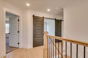 4464 Baywood Trl, Evans, GA 30809 - Photo 36