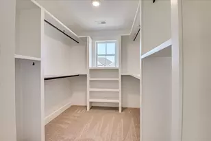 4464 Baywood Trl, Evans, GA 30809 - Photo 48