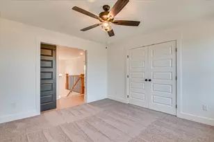 4464 Baywood Trl, Evans, GA 30809 - Photo 54