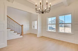 4464 Baywood Trl, Evans, GA 30809 - Photo 20