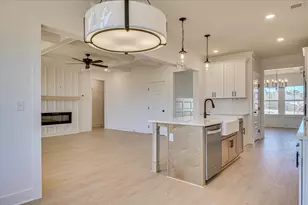 4464 Baywood Trl, Evans, GA 30809 - Photo 12