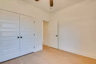 4464 Baywood Trl, Evans, GA 30809 - Photo 34