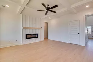 4464 Baywood Trl, Evans, GA 30809 - Photo 8