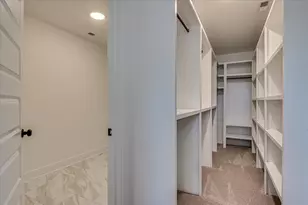 4464 Baywood Trl, Evans, GA 30809 - Photo 50