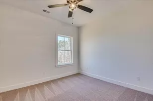 4464 Baywood Trl, Evans, GA 30809 - Photo 22