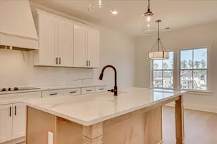 4464 Baywood Trl, Evans, GA 30809 - Photo 16