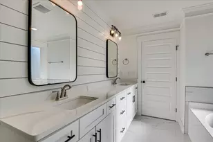 4464 Baywood Trl, Evans, GA 30809 - Photo 46