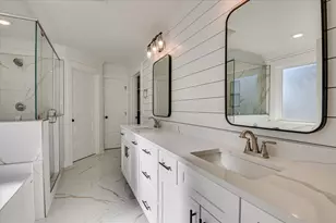 4464 Baywood Trl, Evans, GA 30809 - Photo 42