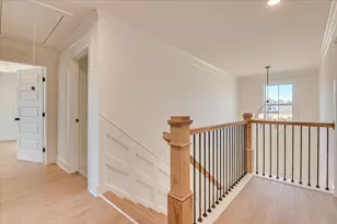 4464 Baywood Trl, Evans, GA 30809 - Photo 38