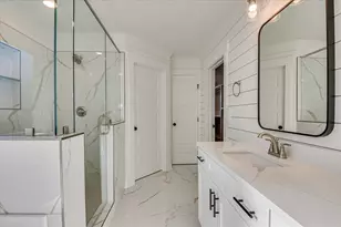 4464 Baywood Trl, Evans, GA 30809 - Photo 44