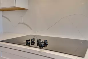 4464 Baywood Trl, Evans, GA 30809 - Photo 18