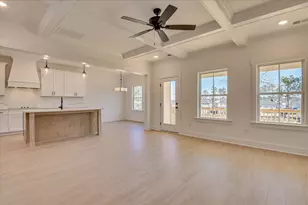 4464 Baywood Trl, Evans, GA 30809 - Photo 10