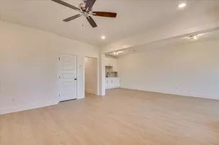 4464 Baywood Trl, Evans, GA 30809 - Photo 32