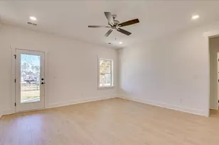 4464 Baywood Trl, Evans, GA 30809 - Photo 30