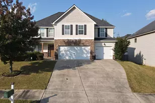 214 Kickham Ln, Grovetown, GA 30813 - Photo 2