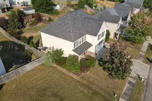 214 Kickham Ln, Grovetown, GA 30813 - Photo 24