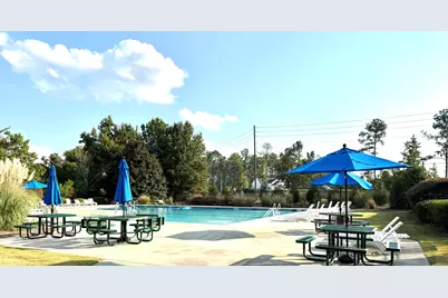 214 Kickham Lane, Grovetown, GA 30813 - Photo 32