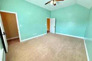 214 Kickham Ln, Grovetown, GA 30813 - Photo 18