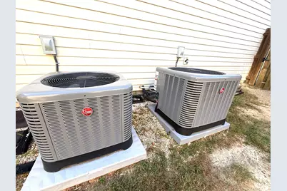 214 Kickham Lane, Grovetown, GA 30813 - Photo 34