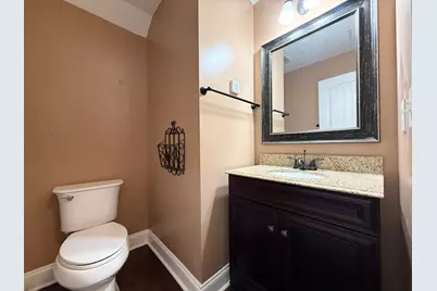 214 Kickham Lane, Grovetown, GA 30813 - Photo 12