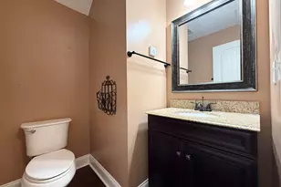 214 Kickham Ln, Grovetown, GA 30813 - Photo 12