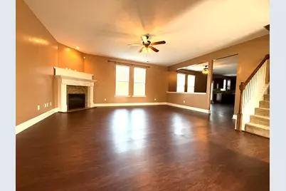 214 Kickham Lane, Grovetown, GA 30813 - Photo 6