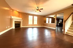 214 Kickham Ln, Grovetown, GA 30813 - Photo 6