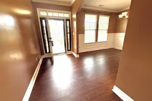 214 Kickham Ln, Grovetown, GA 30813 - Photo 4