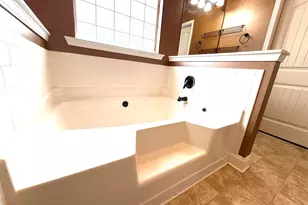 214 Kickham Ln, Grovetown, GA 30813 - Photo 14