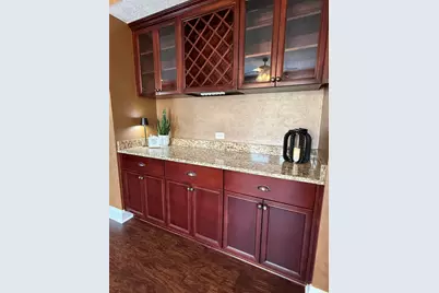 214 Kickham Lane, Grovetown, GA 30813 - Photo 8