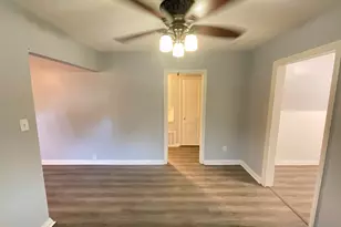 1932 Satcher Blvd, Augusta, GA 30906 - Photo 8