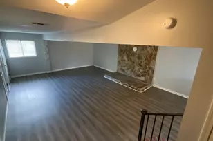 1932 Satcher Blvd, Augusta, GA 30906 - Photo 22