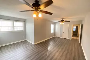 1932 Satcher Blvd, Augusta, GA 30906 - Photo 14