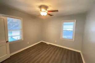 1932 Satcher Blvd, Augusta, GA 30906 - Photo 16