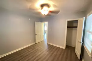 1932 Satcher Blvd, Augusta, GA 30906 - Photo 18